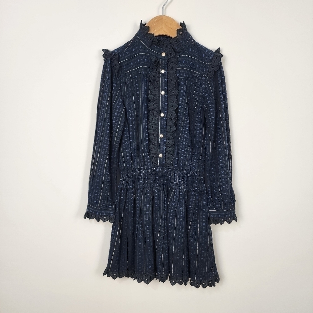 Scotch and Soda dress, size 4